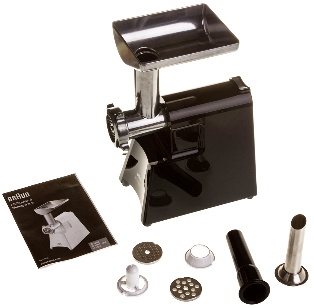 1479331702meat mincer